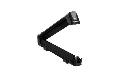 Thule SnowPack 6pr -  Rack-n-Roll