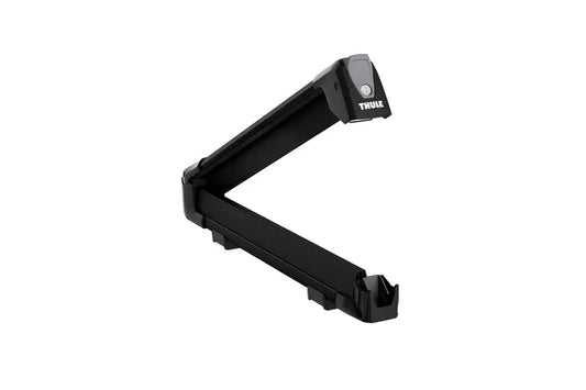 Thule SnowPack 6pr -  Rack-n-Roll