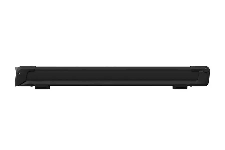 Thule SnowPack 6pr -  Rack-n-Roll