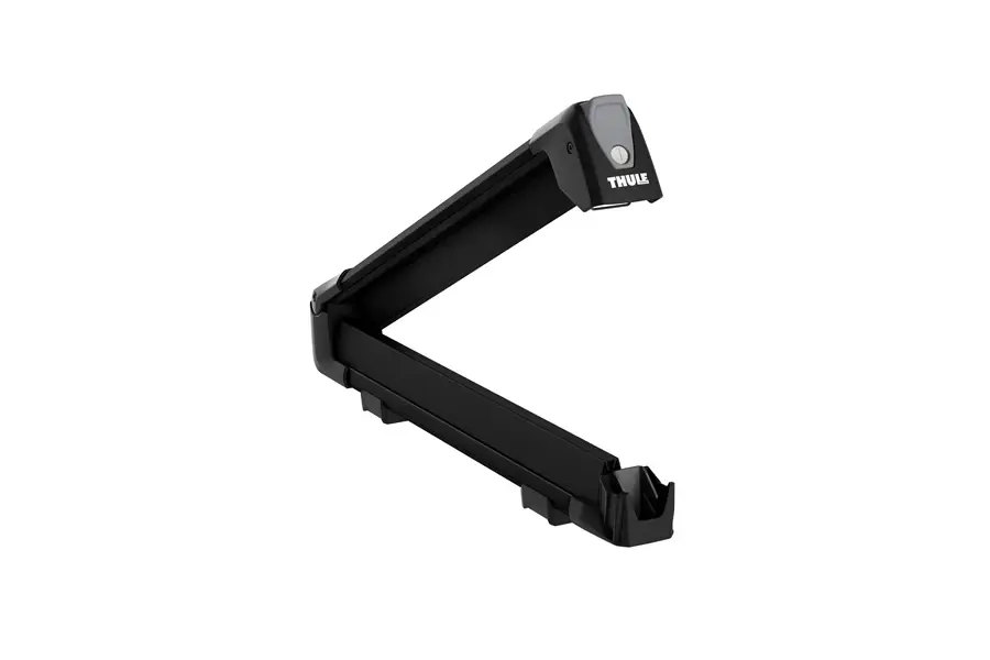 Thule SnowPack 4pr -  Rack-n-Roll