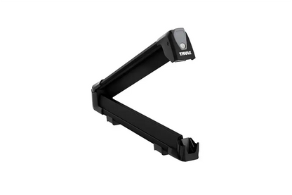 Thule SnowPack 4pr -  Rack-n-Roll