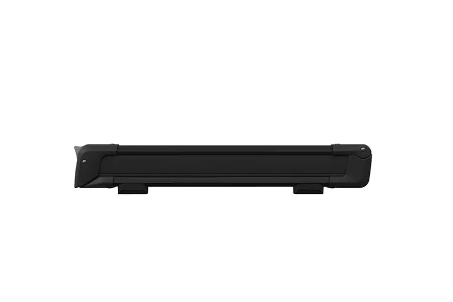 Thule SnowPack 4pr -  Rack-n-Roll