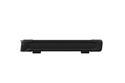Thule SnowPack 4pr -  Rack-n-Roll