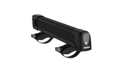 Thule SnowPack 4pr -  Rack-n-Roll