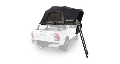 Rhino Rack Soft Shell Roof Top Tent -  Rack-n-Roll