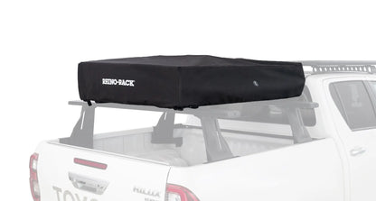 Rhino Rack Soft Shell Roof Top Tent -  Rack-n-Roll