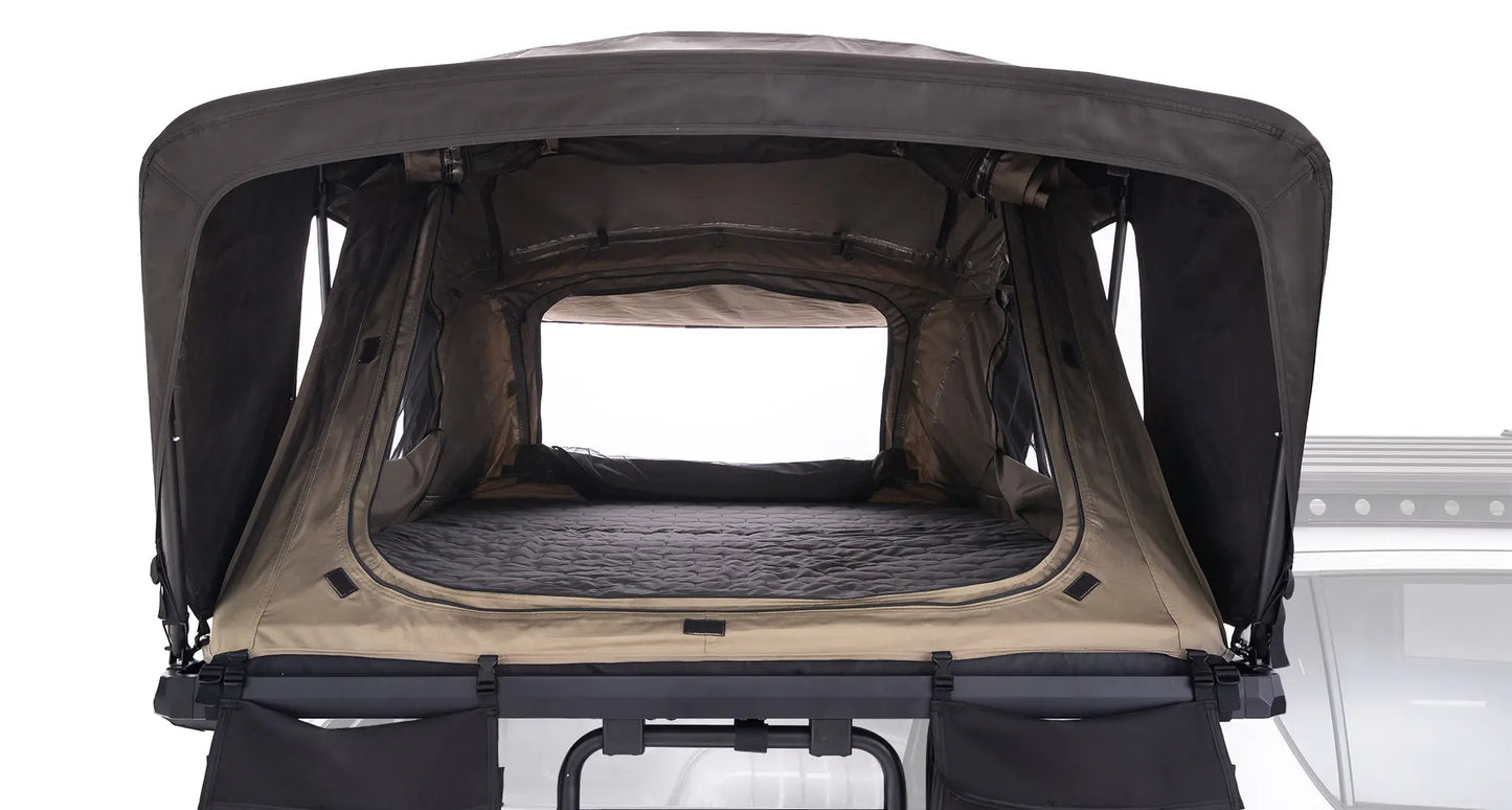 Rhino Rack Soft Shell Roof Top Tent -  Rack-n-Roll