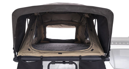 Rhino Rack Soft Shell Roof Top Tent -  Rack-n-Roll