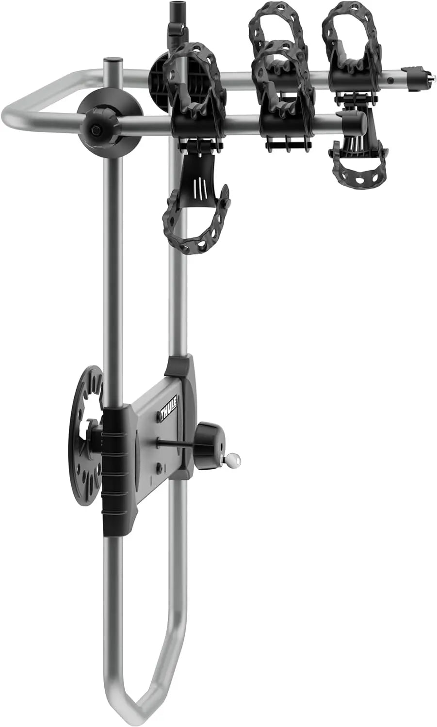 Thule Spare Me -  Rack-n-Roll