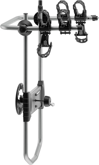 Thule Spare Me -  Rack-n-Roll