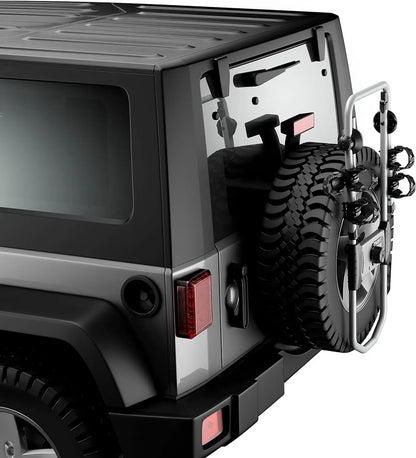 Thule Spare Me -  Rack-n-Roll