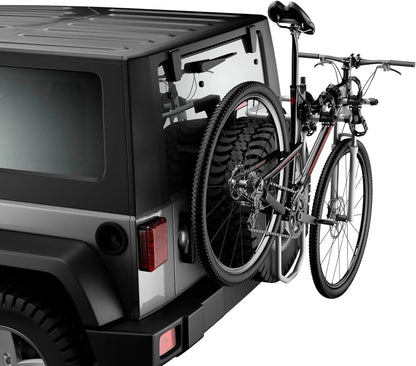Thule Spare Me -  Rack-n-Roll