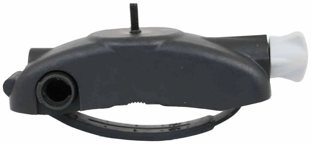 Thule Speed-Link Mounting Hardware Assy (SnowPack) -  Rack-n-Roll
