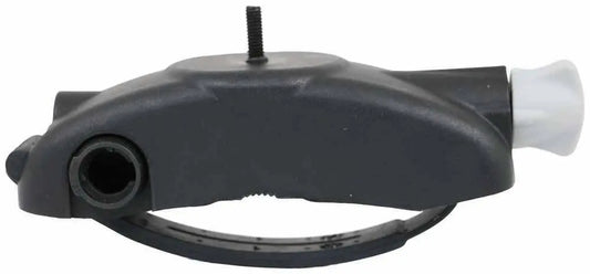 Thule Speed-Link Mounting Hardware Assy (SnowPack) -  Rack-n-Roll