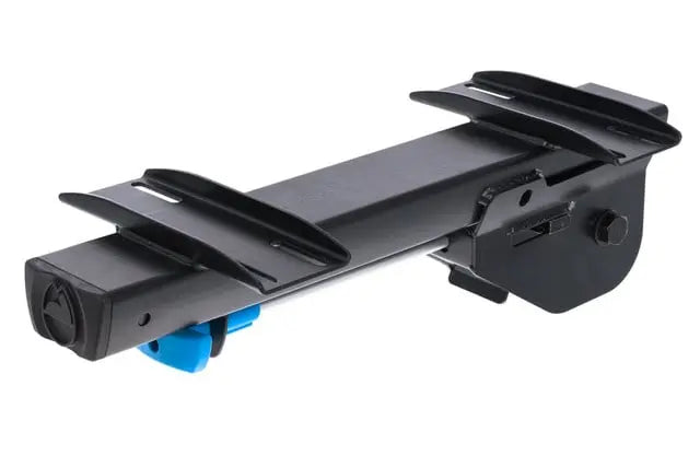 RockyMounts Spine Assembly- MonoRail/BackStage -  Rack-n-Roll
