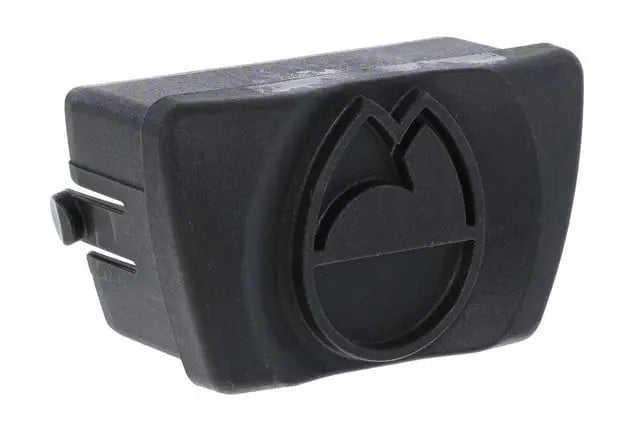 RockyMounts Spine End Cap- MonoRail/BackStage -  Rack-n-Roll