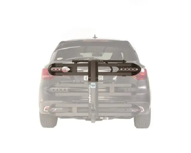 RockyMounts SplitRail Add-On -  Rack-n-Roll