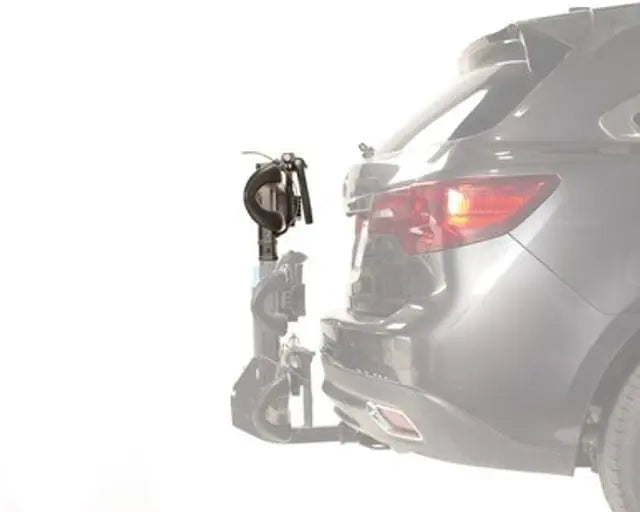 RockyMounts SplitRail Add-On -  Rack-n-Roll