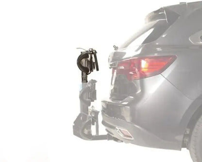 RockyMounts SplitRail Add-On -  Rack-n-Roll