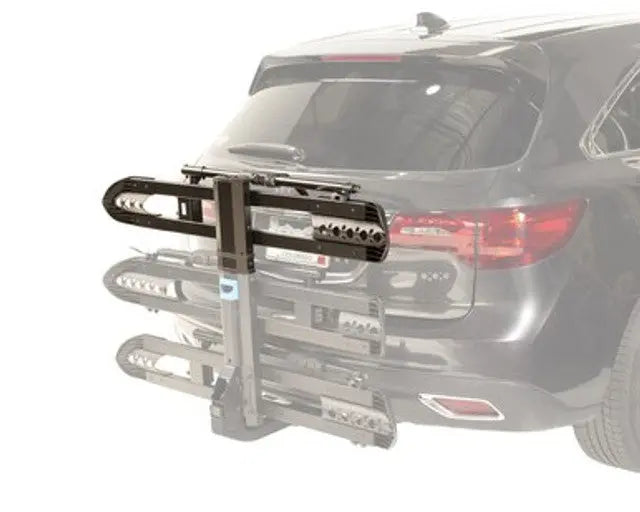 RockyMounts SplitRail Add-On -  Rack-n-Roll