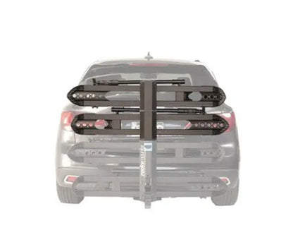 RockyMounts SplitRail Add-On -  Rack-n-Roll