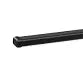 Thule SquareBar Evo -  Rack-n-Roll
