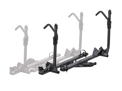 Yakima StageTwo +2 Add On (2021-2024) -  Rack-n-Roll