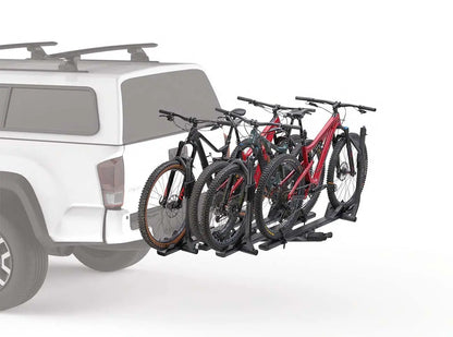 Yakima StageTwo +2 Add On (2021-2024) -  Rack-n-Roll