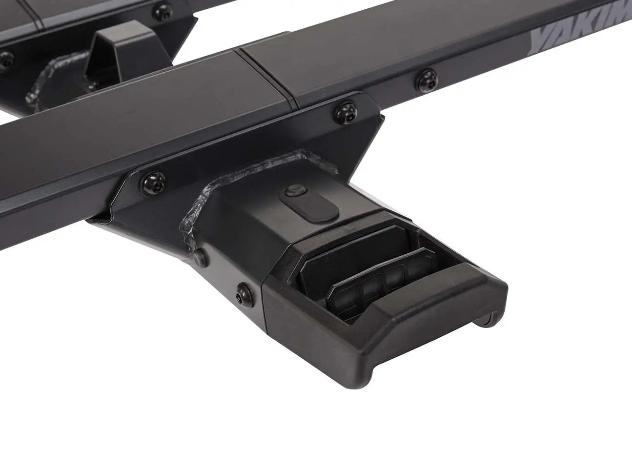 Yakima StageTwo +2 Add On (2021-2024) -  Rack-n-Roll