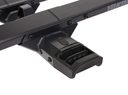 Yakima StageTwo +2 Add On (2021-2024) -  Rack-n-Roll
