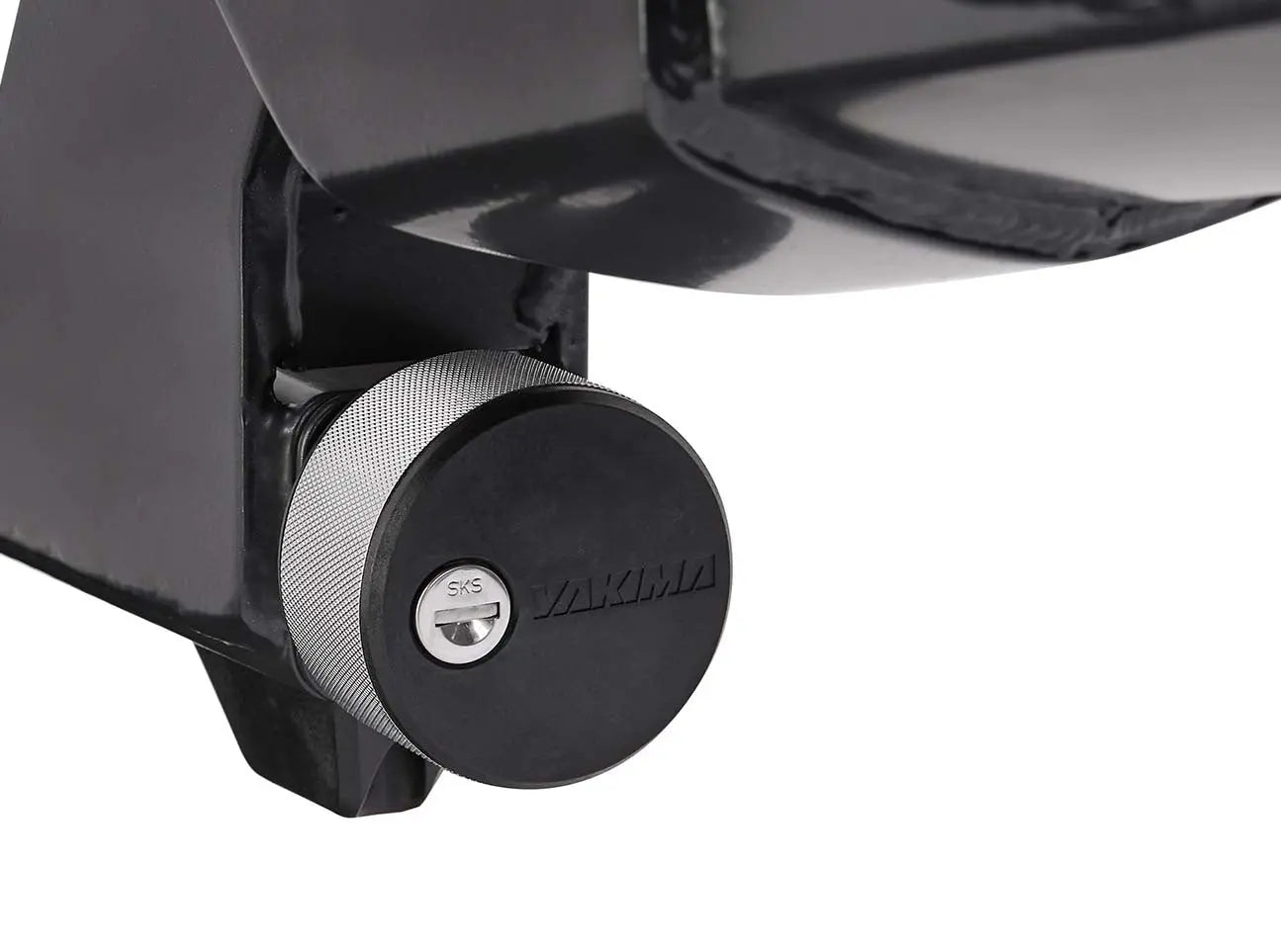 Yakima StageTwo +2 Add On (2021-2024) -  Rack-n-Roll