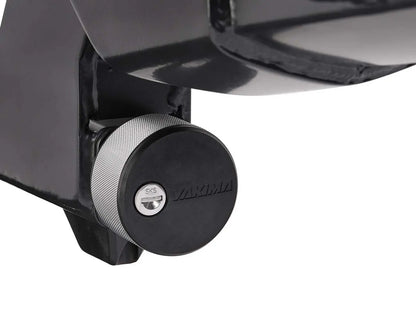 Yakima StageTwo +2 Add On (2021-2024) -  Rack-n-Roll