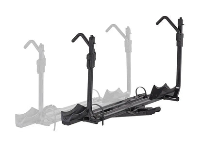Yakima StageTwo +2 Add On (2025-) -  Rack-n-Roll