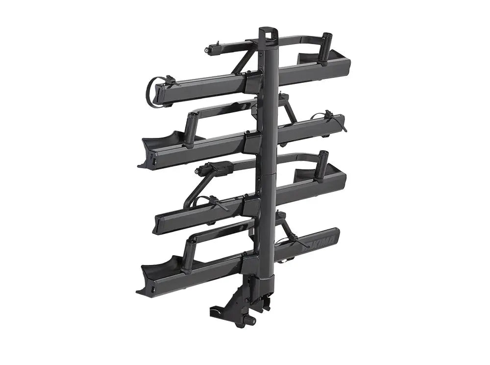 Yakima StageTwo +2 Add On (2025-) -  Rack-n-Roll