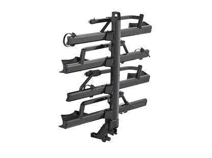 Yakima StageTwo +2 Add On (2025-) -  Rack-n-Roll