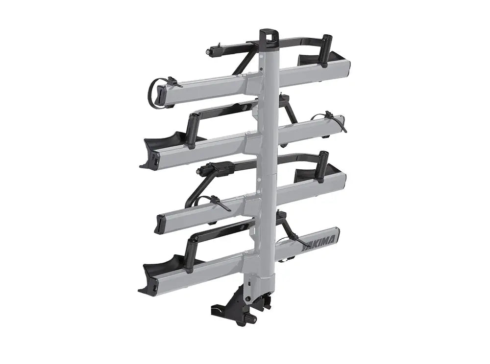 Yakima StageTwo +2 Add On (2025-) -  Rack-n-Roll