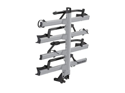 Yakima StageTwo +2 Add On (2025-) -  Rack-n-Roll