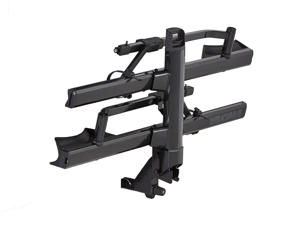 Yakima StageTwo (2025-) -  Rack-n-Roll