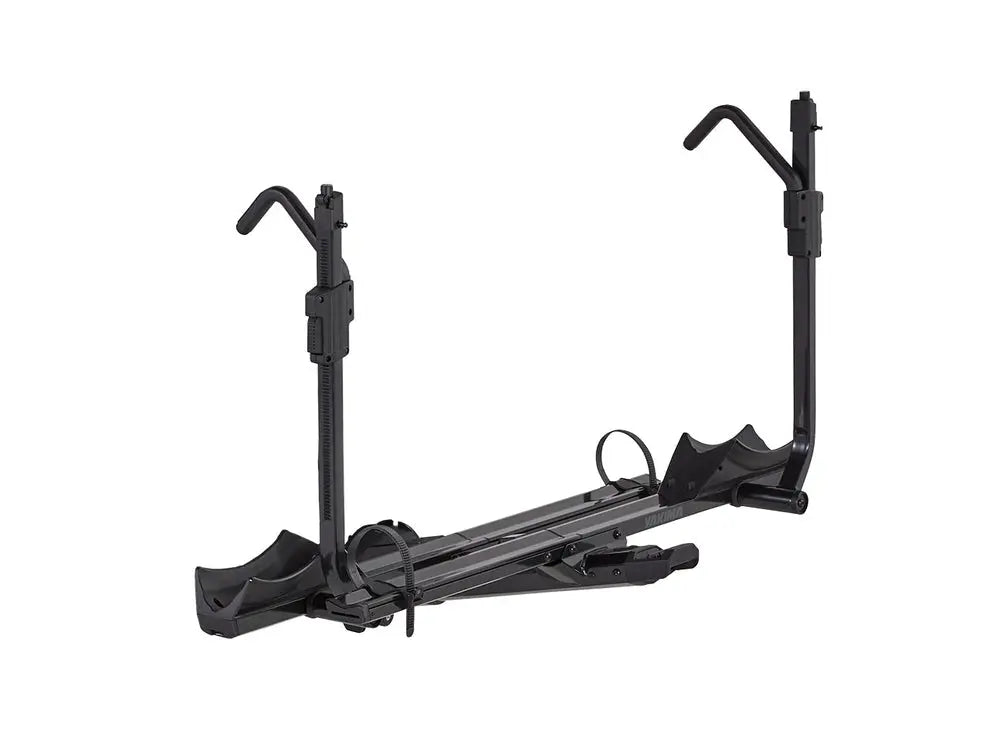Yakima StageTwo (2025-) -  Rack-n-Roll