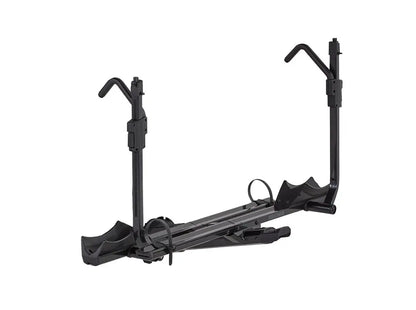 Yakima StageTwo (2025-) -  Rack-n-Roll