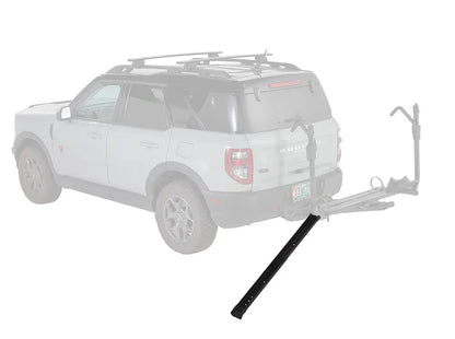 Yakima StageTwo (2025-) -  Rack-n-Roll
