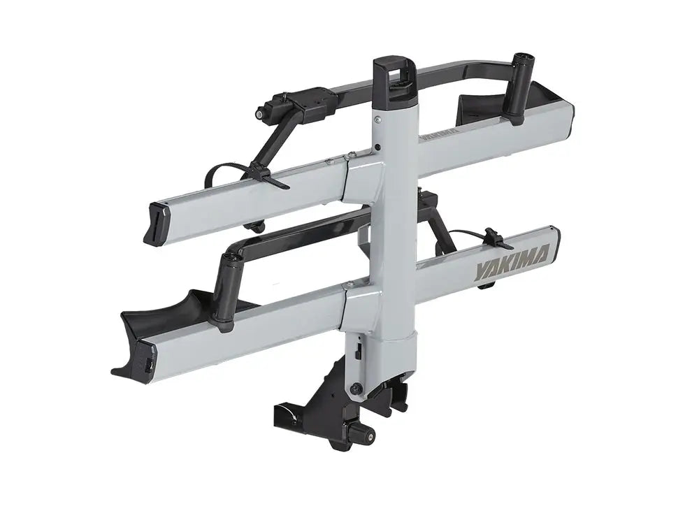 Yakima StageTwo (2025-) -  Rack-n-Roll