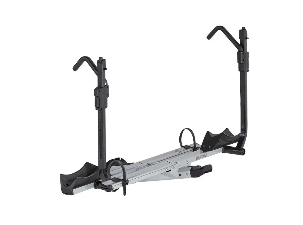 Yakima StageTwo (2025-) -  Rack-n-Roll