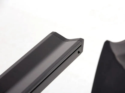 Yakima StageTwo (2025-) -  Rack-n-Roll