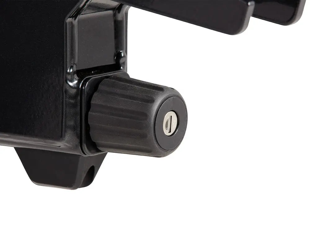 Yakima StageTwo (2025-) -  Rack-n-Roll