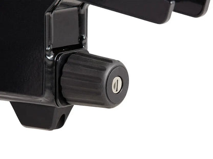 Yakima StageTwo (2025-) -  Rack-n-Roll