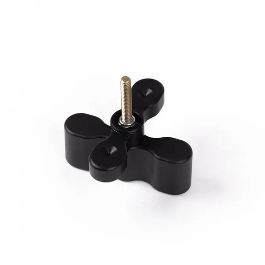 RotopaX Standard Pack Mount Extension -  Rack-n-Roll