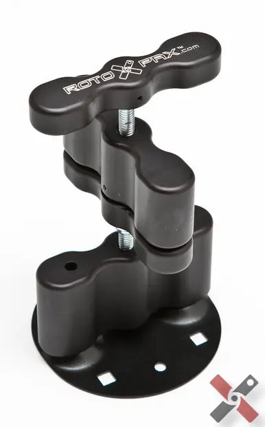 RotopaX Standard Pack Mount Extension -  Rack-n-Roll