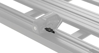 Rhino Rack Stow It Utility Holder - Regular with Zwifloc -  Rack-n-Roll