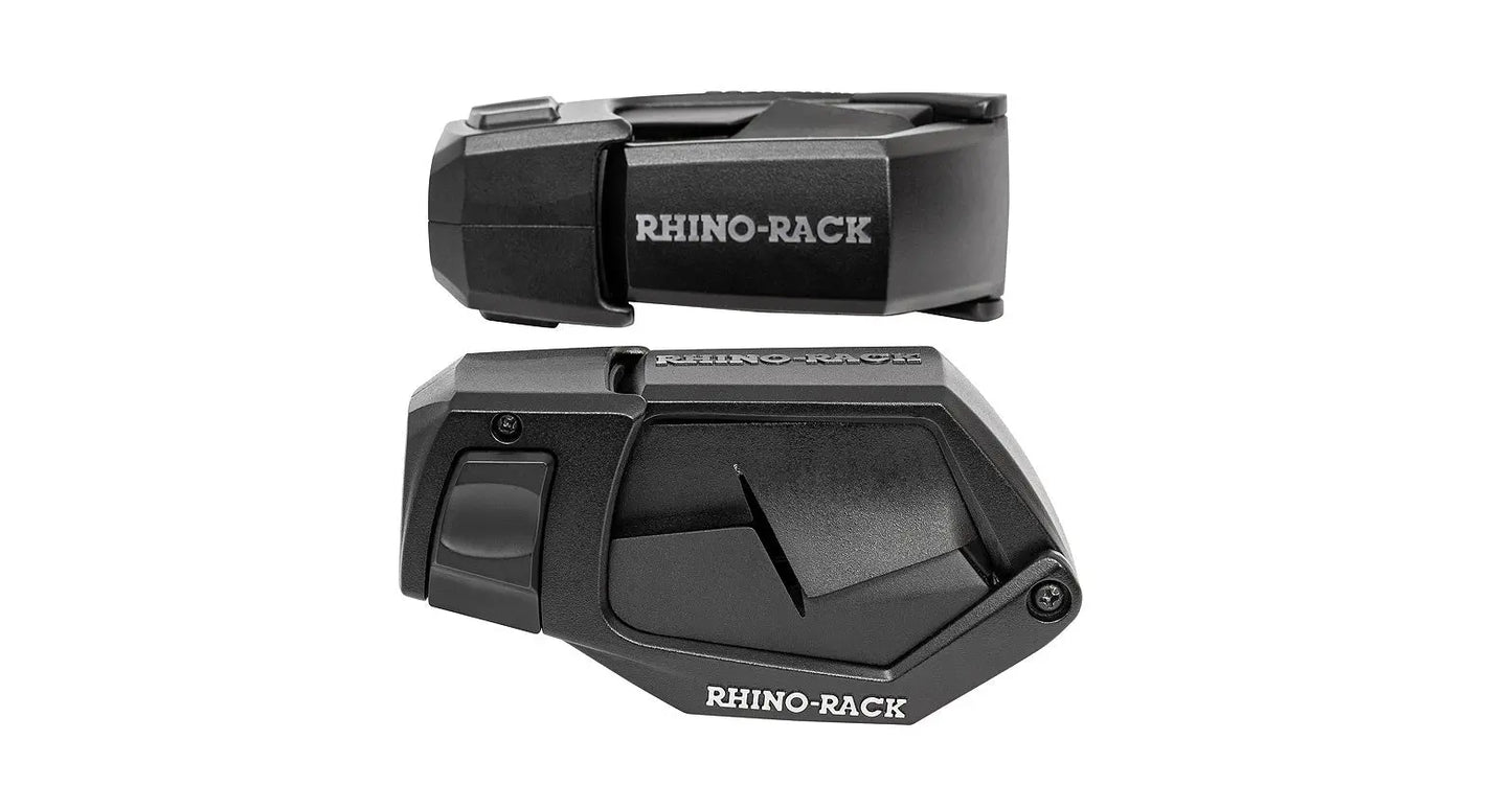 Rhino Rack Stow It Utility Holder -  Rack-n-Roll